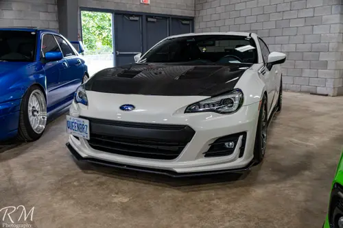 2024 Subie Showdown photo 168
